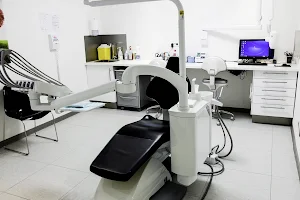 DENTALYA Dental Center image