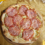 Photo n°6 de l'avis de simone.� fait le 09/08/2019 à 19:28 sur le  Azienda Agricola Priano à Genoa