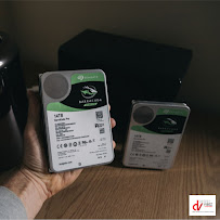 Desert Vibez IT Services - Photo 4 - Car repair in , Kennewick