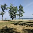 South Higgins Lake Camping