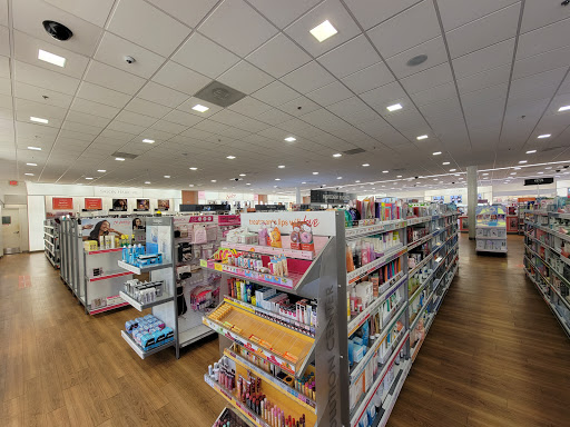 Cosmetics Store «Ulta Beauty», reviews and photos, 1311 Johnson Ferry Rd #556, Marietta, GA 30068, USA
