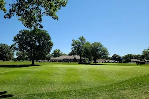 Pella Golf & Country Club image