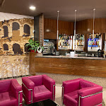 Photo n°2 de l'avis de Francois.u fait le 10/03/2024 à 16:16 sur le  Hotel Brandoli à Verona