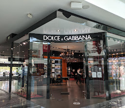 Dolce & Gabbana photo