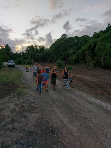 Winery «Sons & Daughters Farm and Winery», reviews and photos, 5926 Fearnley Rd, Lake Worth, FL 33467, USA