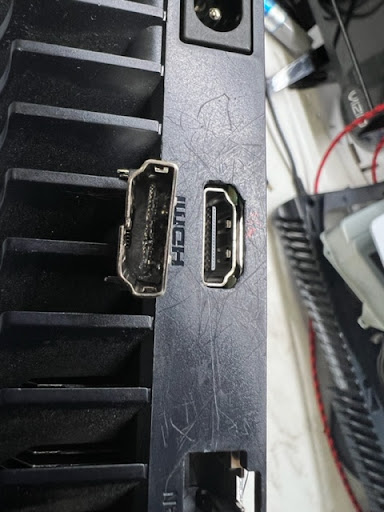 Computer Repair Service «GCS COMPUTER LLC», reviews and photos, 49 Pershing Dr, Derby, CT 06418, USA