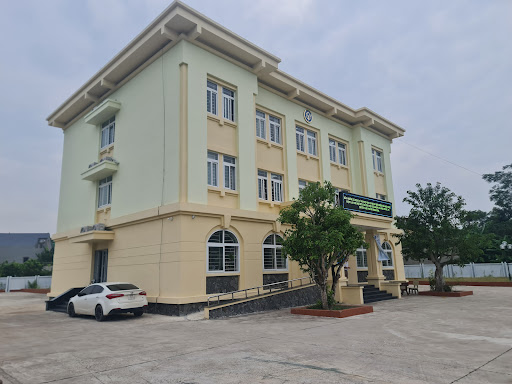 Top 19 cửa hàng máy khoan Huyện Yên Thế Bắc Giang 2022