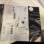 Photo n°5 de l'avis de Lari.i fait le 04/12/2021 à 06:57 sur le  Panetteria e Stuzzicheria De Neri à Florence