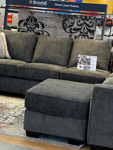 Discount Store «Big Lots», reviews and photos, 359 Miamisburg Centerville Rd, Dayton, OH 45459, USA