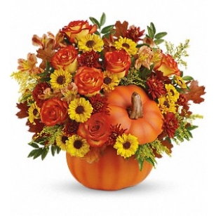 Gift Shop «Corona Florist», reviews and photos, 1258 Border Ave, Corona, CA 92882, USA