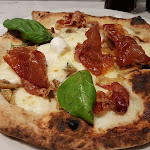 Photo n°2 de l'avis de Mario.e fait le 14/11/2018 à 19:07 sur le  Dispensa Verace à Florence