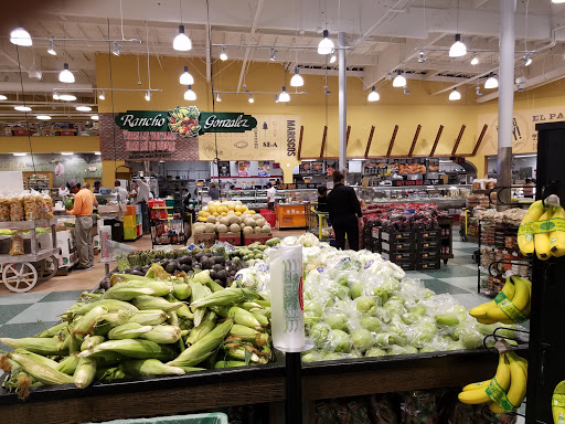 Grocery Store «Northgate Gonzalez Markets», reviews and photos, 230 N Harbor Blvd, Santa Ana, CA 92703, USA