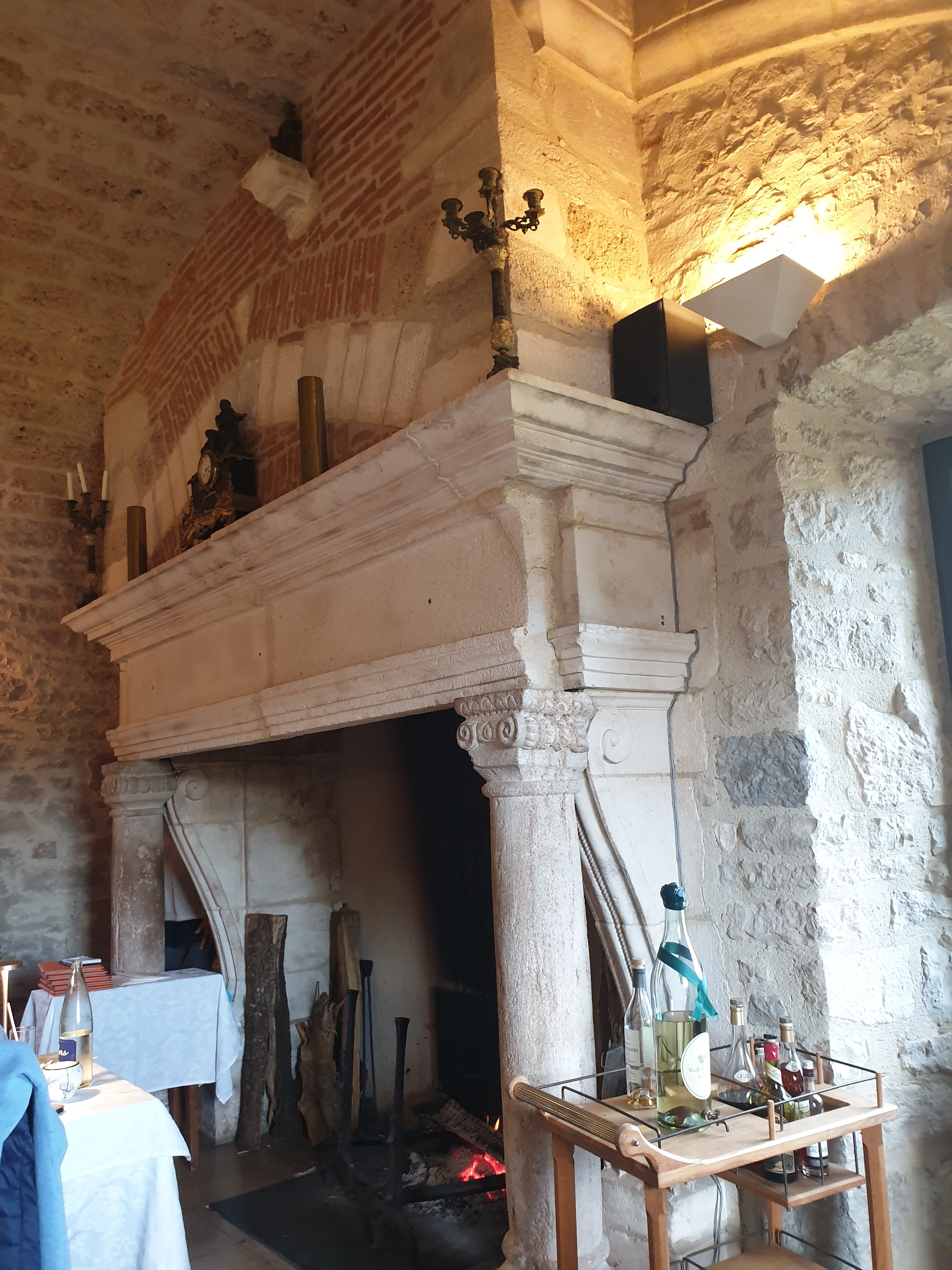 Photo n° 11 de l'avis de Selda.l fait le 05/05/2023 à 08:15