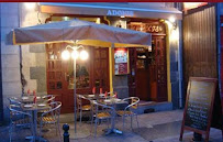 Photos du propriétaire du Restaurant libanais Adonis à Rennes - n°6