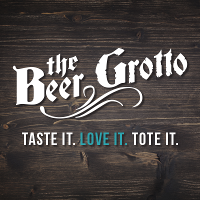 Bar «The Beer Grotto», reviews and photos, 8059 Main St, Dexter, MI 48130, USA