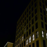 Photo n°12 de l'avis de Jochen.u fait le 18/04/2024 à 12:05 sur le  Hotel Libertas Elements pure à Freiburg im Breisgau