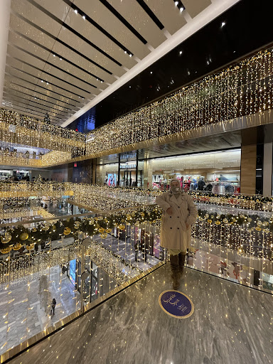 Shopping Mall «Hudson Mall», reviews and photos, 701 NJ-440, Jersey City, NJ 07304, USA