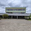 Wilhelm-Schickard-Schule