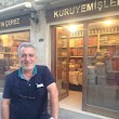 Altin Çerez Kuruyemişleri