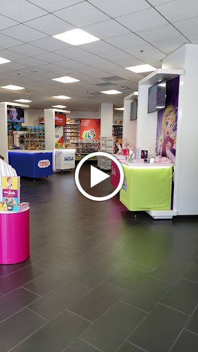 Toy Store «Mattel», reviews and photos, 333 Continental Blvd, El Segundo, CA 90245, USA