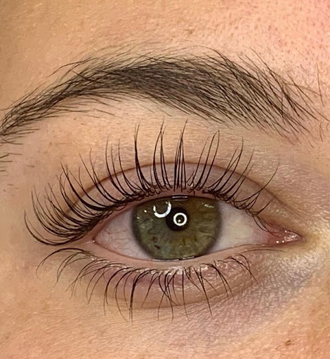 Beauty Salon «La Bella Vita Salon and Day Spa», reviews and photos, 31475 US-19, Palm Harbor, FL 34684, USA