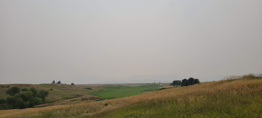 Golf Course «Fox Hollow Golf Course», reviews and photos, 13410 Morrison Rd, Denver, CO 80227, USA