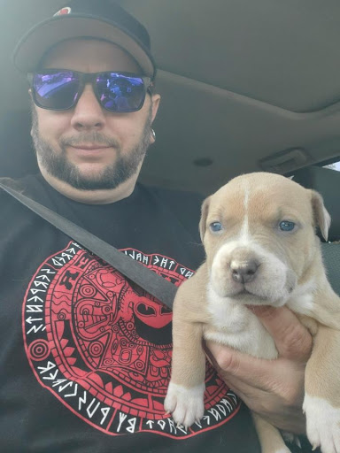 Explore christian tattoo ideas for guys, creative tattoo ideas in Spokane, available at Feel Good Ink