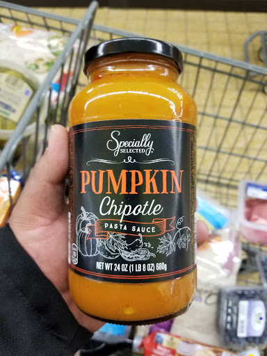 Supermarket «ALDI», reviews and photos, 7725 Manchester Rd, Maplewood, MO 63143, USA