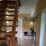 Photo n°7 de l'avis de Daddy.J fait le 02/12/2023 à 14:10 sur le  Lindenschänke eco Hotel garni à Werl