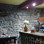 Photo n°2 de l'avis de Jorge.e fait le 26/08/2019 à 21:28 sur le  Restaurante Tasquinha de Melgaço à Melgaço