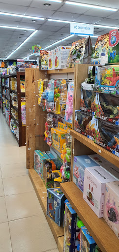 Top 20 cửa hàng sách fahasa Huyện Thanh Hà Hải Dương 2022