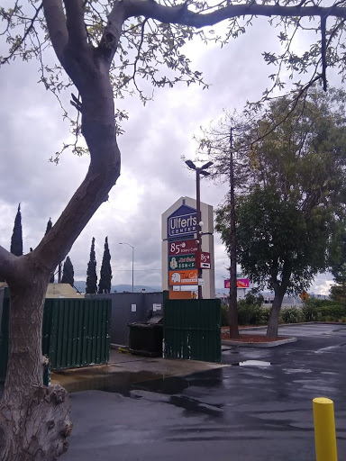 Bakery «85C Bakery Cafe - Milpitas», reviews and photos, 672 Barber Ln, Milpitas, CA 95035, USA