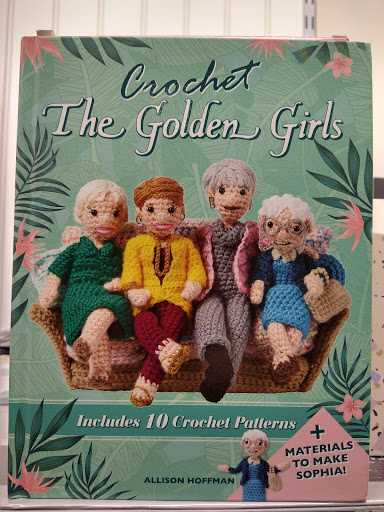 Department Store «Marshalls», reviews and photos, 3440 McHenry Ave, Modesto, CA 95350, USA