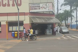 Supermarket Ruscito - Shop 3 image