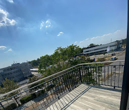 NH Hotel Frankfurt Flughafen photo