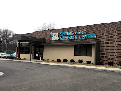 Spring Park Surgery Center