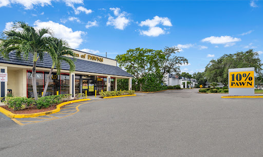 Pawn Shop «Pawn Max», reviews and photos, 2868 N State Rd 7, Fort Lauderdale, FL 33313, USA