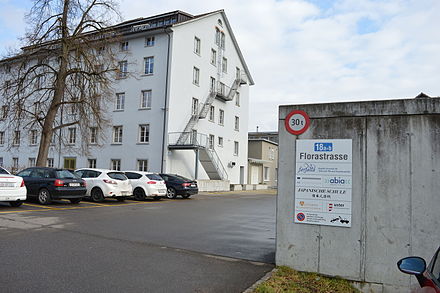 Rezensionen über Japanische Schule Zürich in Uster - Schule