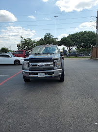 ATK Storage - Photo 3 - Car repair in Spring, TX, The Woodlands