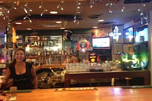 Country Lakes Pub & Grill image