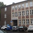 Münsterschule Neuss