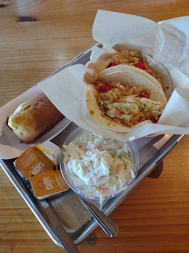 Barbecue Restaurant «City Barbeque», reviews and photos, 2760 Alexandria Pike, Highland Heights, KY 41076, USA