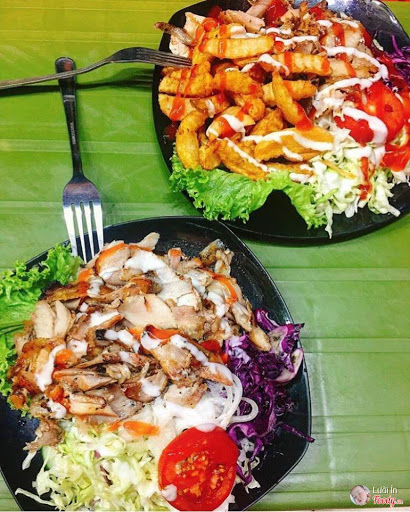 Top 20 chuỗi cửa hàng kepab Quận Hoàn Kiếm Hà Nội 2022