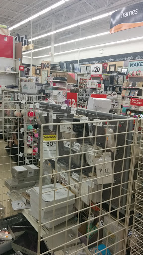 Craft Store «Michaels», reviews and photos, 321 Bayonne Crossing Way, Bayonne, NJ 07002, USA