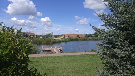 Department Store «Target», reviews and photos, 2000 Bunker Lake Blvd NW, Andover, MN 55304, USA