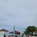 Photo n°2 de l'avis de Susi.e fait le 15/05/2024 à 11:27 sur le  Hotel Schweriner Hof à Kühlungsborn