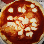 Photo n°1 de l'avis de Seth. fait le 18/08/2018 à 12:59 sur le  Ristorante Pizzeria al Lago à Gargnano