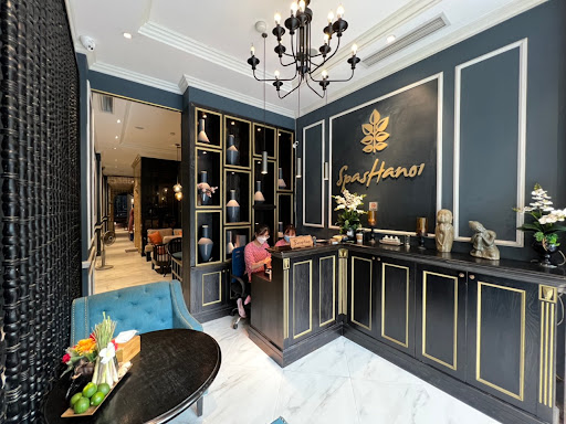 Af1qipneyclpp4jaw1 3bpdq Lix Xeblckqg2 6nkaj