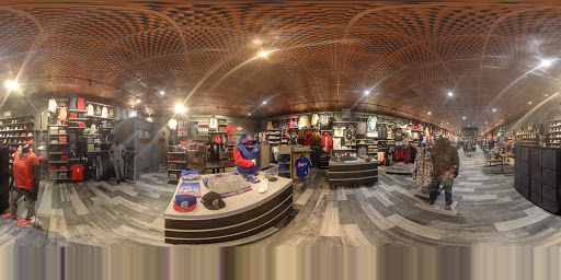 Clothing Store «Top Fashion», reviews and photos, 54 W Lake St, Addison, IL 60101, USA