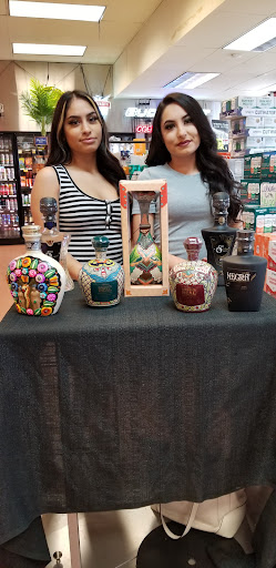 Wine Store «Bear Valley Wine & Liquor», reviews and photos, 3100 S Sheridan Blvd # F, Denver, CO 80227, USA